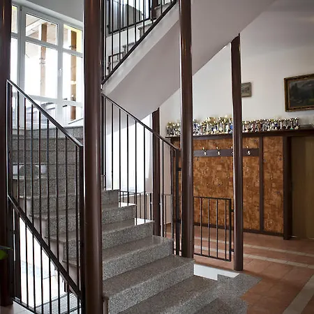 Casa vacanze Demanova *