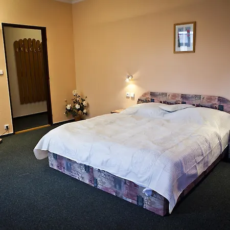 Сasa de vacaciones Demanova *