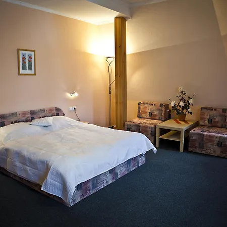 Сasa de vacaciones Demanova