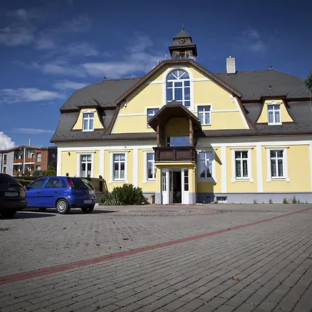 Demanova