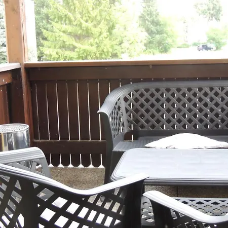 Demanova * Liptovský Mikuláš